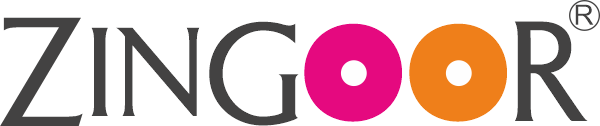 Zingoor CRM